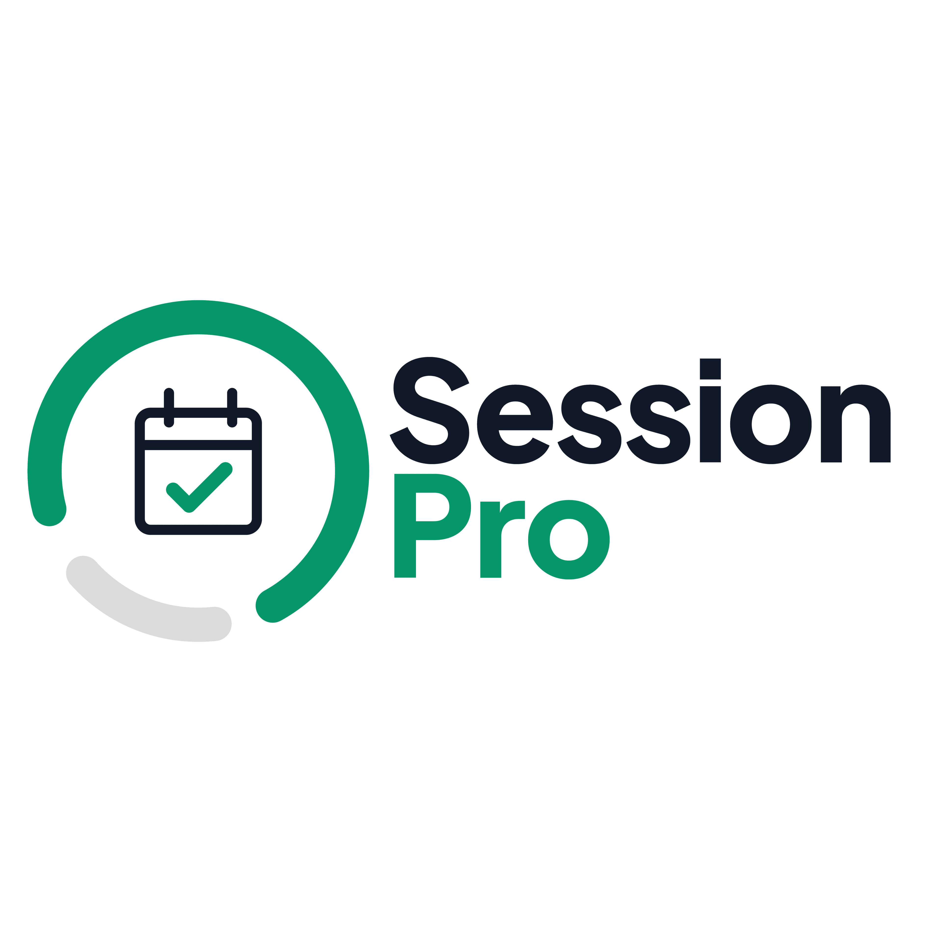 SessionPro