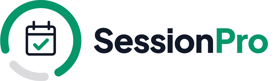 SessionPro